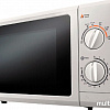 Микроволновая печь Gorenje MO17MW-UR