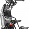 Bowflex Max Trainer M8