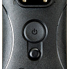 Transcend DrivePro Body 10