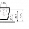 Унитаз Vitra S50 5318B003-0850