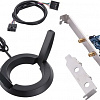 Wi-Fi/Bluetooth адаптер ASUS PCE-AC58BT