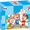 Настольная игра Topgame Весело и громко. Кто я 02329