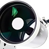 Телескоп Sky-Watcher MC127/1500 Virtuoso GTi GOTO настольный
