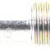 Bosch 250212009
