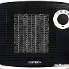 Тепловентилятор CENTEK CT-6023