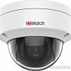 IP-камера HiWatch DS-I402(C) (4.0 мм)