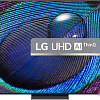 Телевизор LG UR91 65UR91006LA