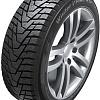 Автомобильные шины Hankook Winter i*Pike RS2 W429 215/55R16 97T