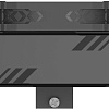 Кулер для процессора PentaWave PC-Z05E BK