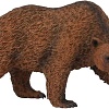 Collecta Медведь бурый 88560b