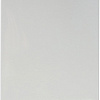 Пленка для ламинирования BRAUBERG Brauberg 80x111 мм 100 мкм 100 шт 530902 (глянцевый, прозрачный)