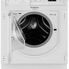 Стиральная машина Hotpoint-Ariston BI WMHL 71253 EU