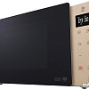 Микроволновая печь LG MS2535GISH