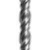 Сверло Rennbohr 692031