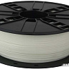 Расходные материалы для 3D-печати Gembird ABS 1.75 мм 1000 г (белый)