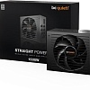 Блок питания be quiet! Straight Power 12 1500W BN340
