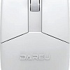 Мышь Dareu LM103 (белый)
