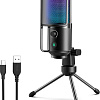 Микрофон FIFINE K669 PRO3
