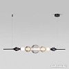 Подвесная люстра Bogate&#039;s Euphoria 436/5