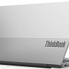Ноутбук Lenovo ThinkBook 14 G2 ARE 20VF003BRU