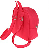 Детский рюкзак Mary Poppins Сова 530101