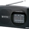 Радиоприемник Vitek VT-3587