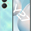 Смартфон Vivo Y27 6GB/128GB международная версия (синее море)
