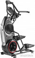 Bowflex Max Trainer M8