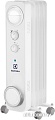 Масляный радиатор Electrolux Sphere EOH/M-6105