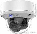 CCTV-камера HiWatch DS-T208S