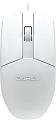 Мышь Dareu LM103 (белый)