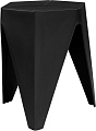 Woodville Korner (черный)