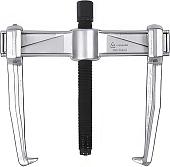 Съемник подшипников Мастак 104-12200