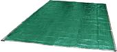 Тент Ecos T-4x8 60 гр/м2 999173 (зеленый)