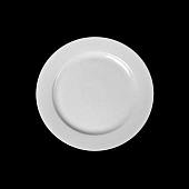 Тарелка десертная Corone Simplice LQ-QK15067D фк053