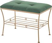 Банкетка AMC Adel 6.2-Б 6089