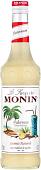 Monin Фалернум 0.7л
