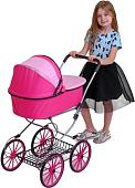 Коляска для кукол Melobo универсальная 2955104