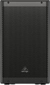 Активная акустика Behringer DR112DSP