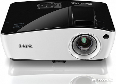 Проектор BenQ MW724