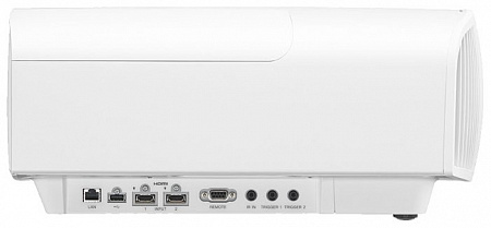 Проектор Sony VPL-VW260ES