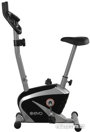 Велотренажер Evo Fitness Arlett