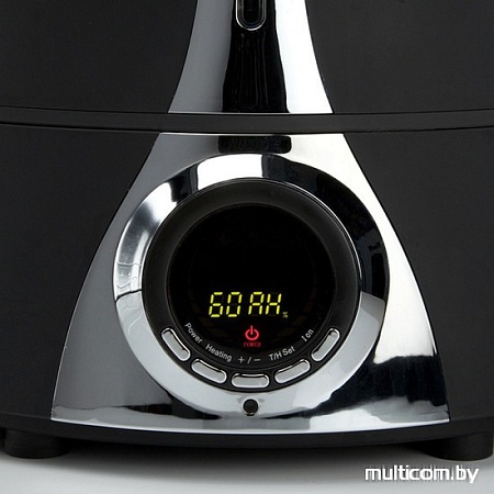 Увлажнитель воздуха Polaris PUH 1805I