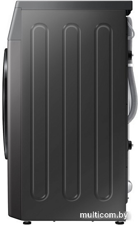 Стиральная машина Samsung WW65AG4S21CXLD