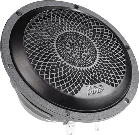 Среднечастотная АС AMP Pro X MR3 V3