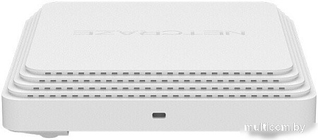 Netcraze Orbiter 6 NAP-630