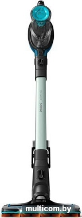 Пылесос Philips FC6728/01