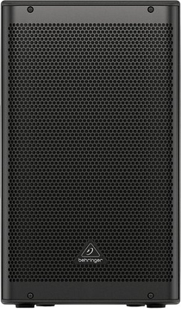 Активная акустика Behringer DR112DSP