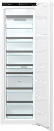 Морозильник Gorenje GDFN5182A1