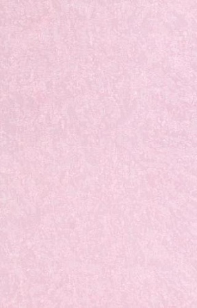 Рулонные шторы Lm Decor Жаккард LM 66-08 140x170